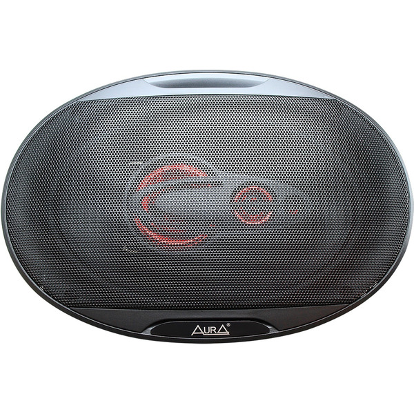 Автоакустика Aura Fireball-694