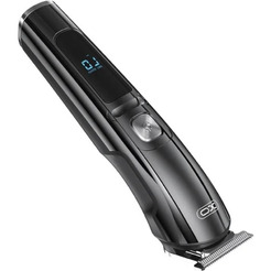 Машинка для стрижки XO CF30