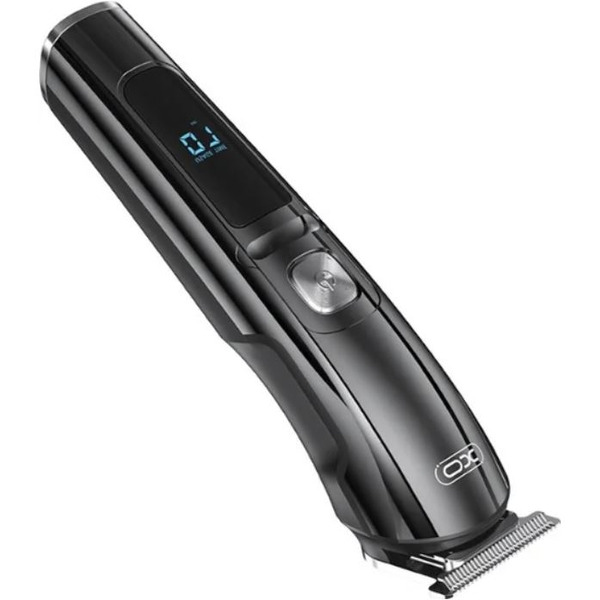 Машинка для стрижки XO CF30