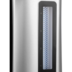 Термопот Kitfort KT-2512