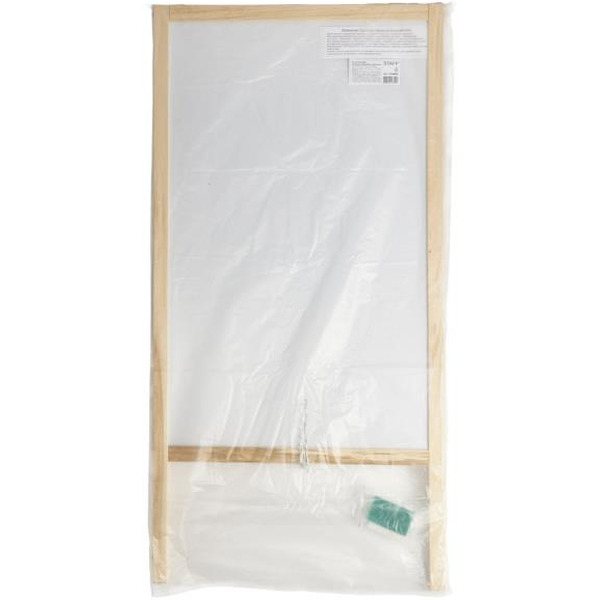 Штендер Staff 236889