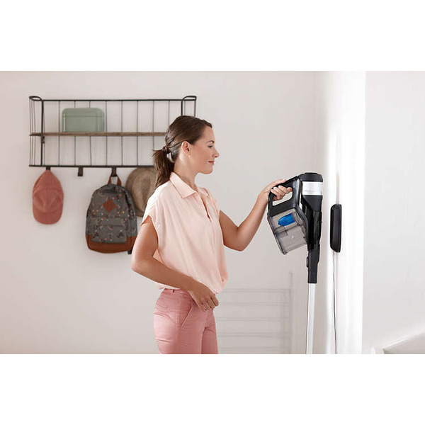 Пылесос PHILIPS FC6802/01