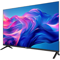 Телевизор BBK 32LEM-1075/TS2C