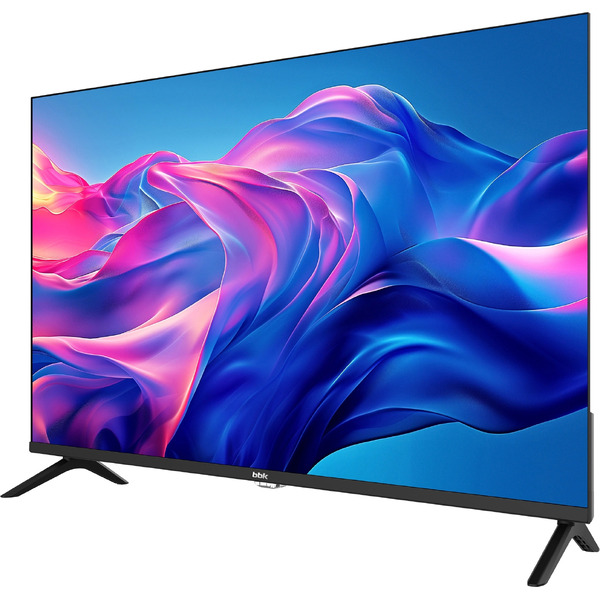 Телевизор BBK 32LEM-1075/TS2C