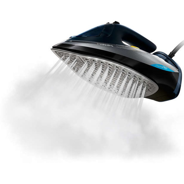 Утюг Philips GC4930/10