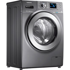 Стиральная машина SAMSUNG WD806U2GAGD/LP