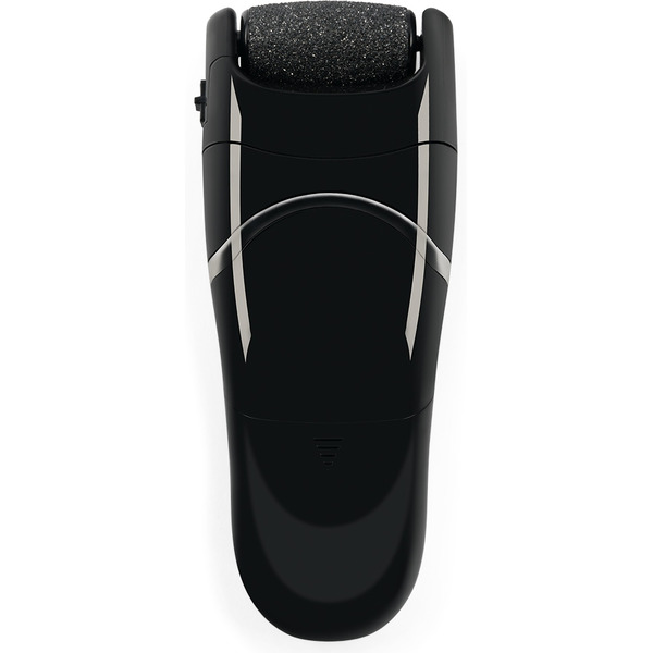 Педикюрный прибор для удаления мозолей POLARIS PSR0902 (black)