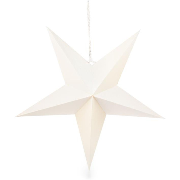 Новогоднее украшение Ausini CHRT62024-059