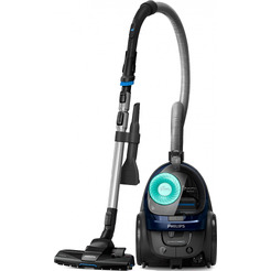 Пылесос PHILIPS FC9573/01