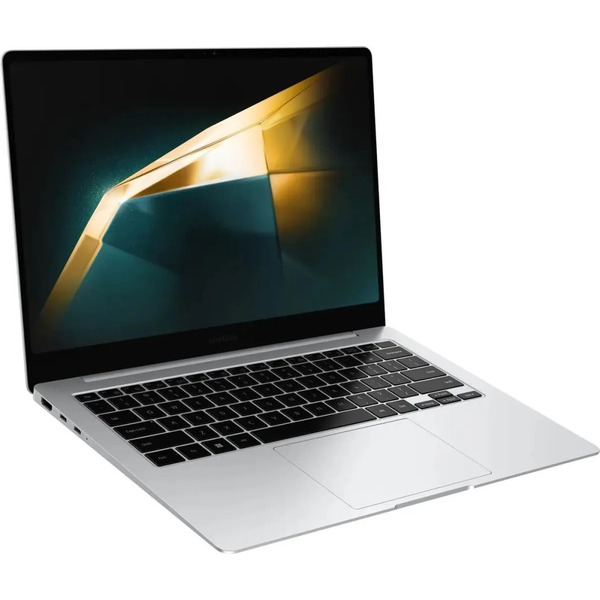 Ноутбук Samsung Galaxy Book 4 Pro NP940XGK-KS1IN