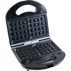 Мультипекарь Making Oasis Everywhere PK-3B