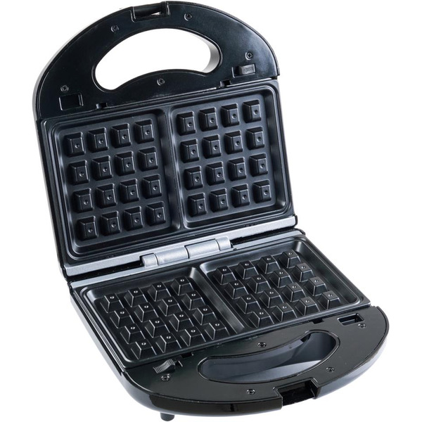 Мультипекарь Making Oasis Everywhere PK-3B