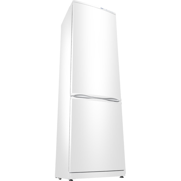 Холодильник ATLANT XM-6026-031