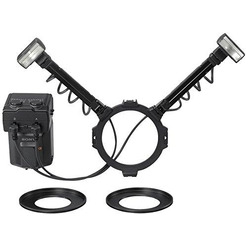 Вспышка Sony HVL-MT24AM