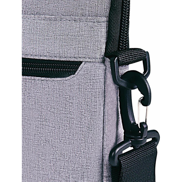 Сумка HEIKKI NOVATION 272592