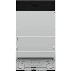 Встраиваемая посудомоечная машина Electrolux SatelliteClean 600 EEM43201L