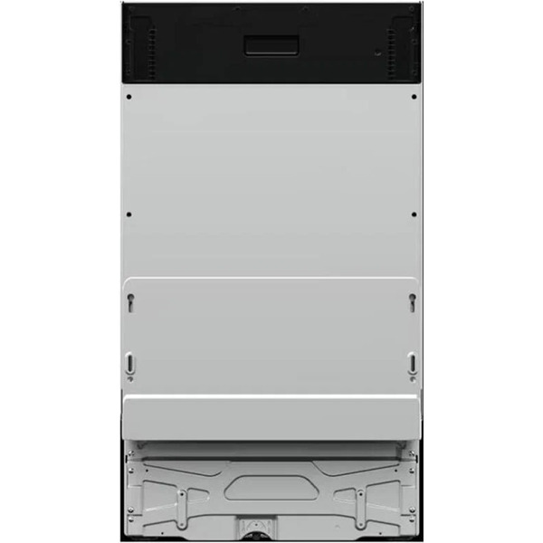 Встраиваемая посудомоечная машина Electrolux SatelliteClean 600 EEM43201L