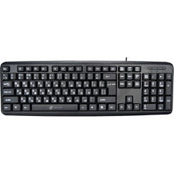 Клавиатура Oklick 180V2