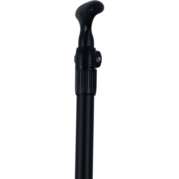 Весло для SUP-борда Zray SUP PADDLE
