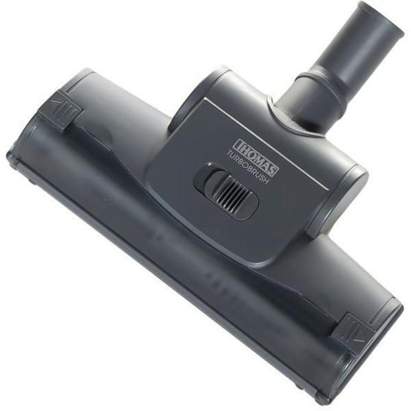 Пылесос THOMAS SMART TOUCH COMFORT (784014)