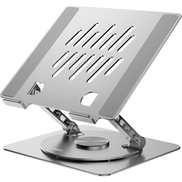 Подставка для ноутбука Miru MLS-5011