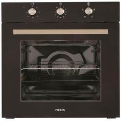Духовой шкаф FIESTA BE6T0041