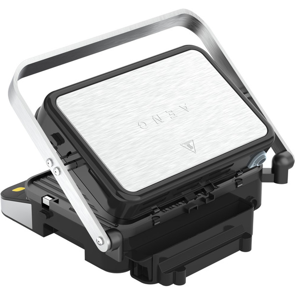 Электрический гриль AENO EG1