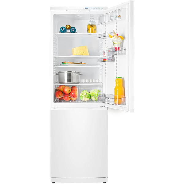 Холодильник ATLANT XM-6021-031