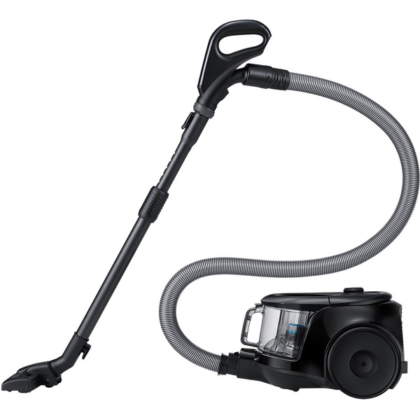 Пылесос SAMSUNG VC18M2150SG/EV