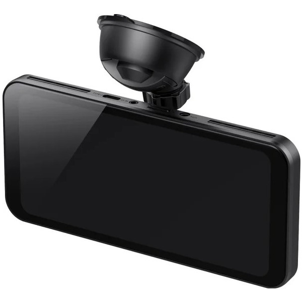 Видеорегистратор автомобильный NEOLINE SmartWay A100