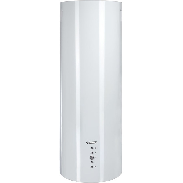 Кухонная вытяжка Exiteq EX-1296 (белый)