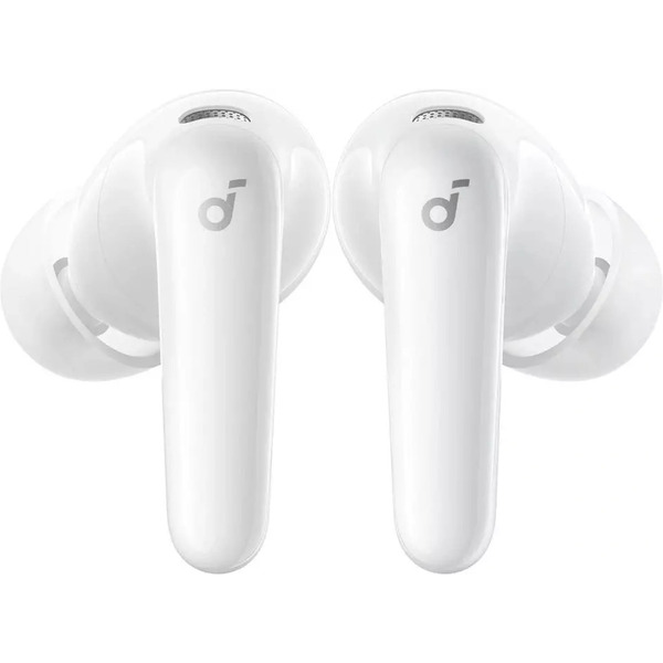 Наушники Soundcore R60i NC (белый)