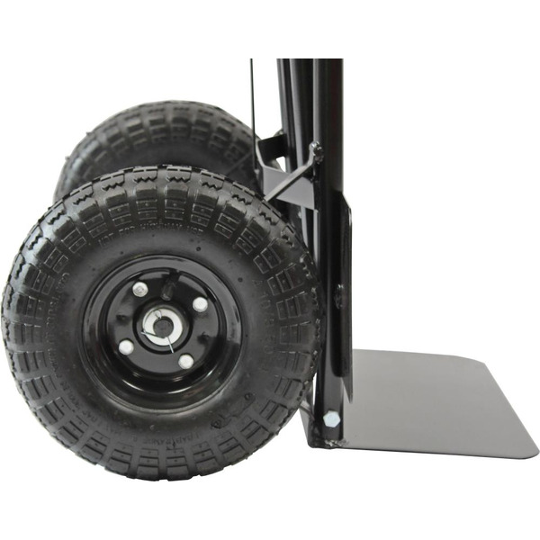 Тележка ручная RAD HT150P (71064029)