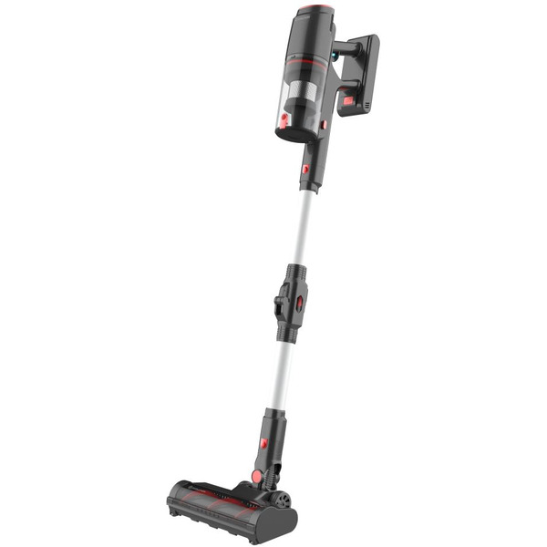 Беспроводной пылесос EVOLUTION Smart Clean VCF2712M