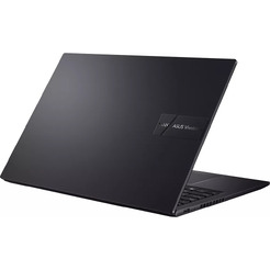 Ноутбук ASUS Vivobook 16 X1605ZA-MB070W