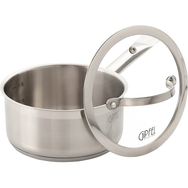 Ковш Gipfel Victory 1365