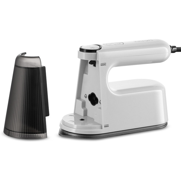 Ручной отпариватель Kitfort КТ-9214