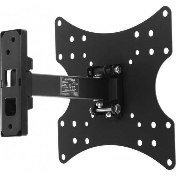 Кронштейн Arm Media MARS-3