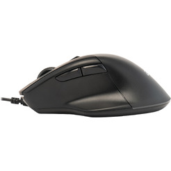 Мышь Acer OMW130