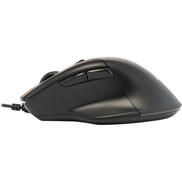 Мышь Acer OMW130