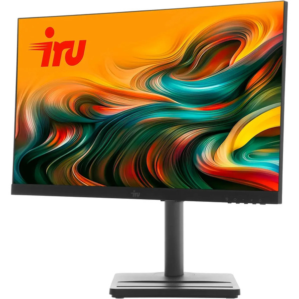 Моноблок IRU Tactio 24ID 2076956