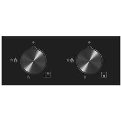 Варочная поверхность газовая CANDY CHXG32CNB