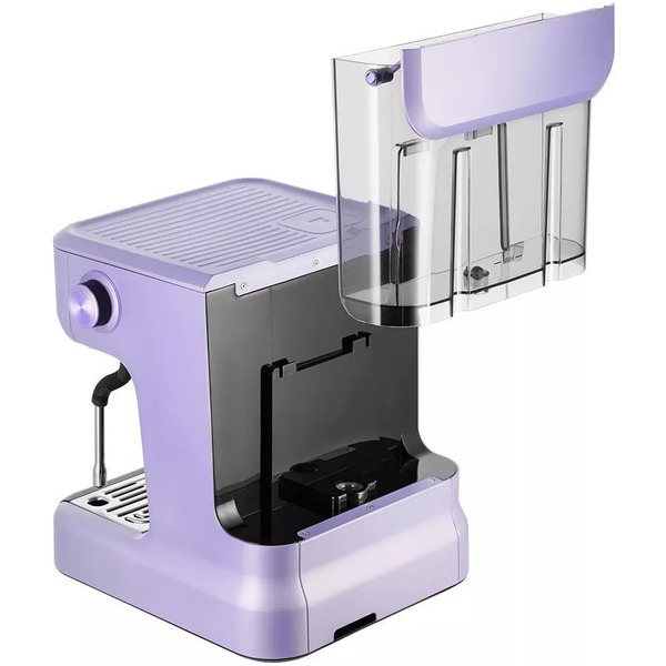 Кофеварка Kitfort КТ-7171