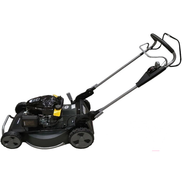 Газонокосилка Hyundai L P536 Pro