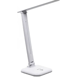 Настольная лампа ArtStyle TL-305W