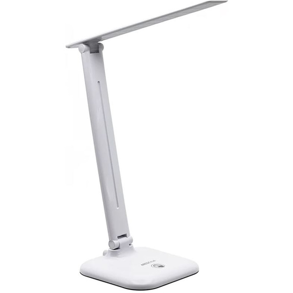 Настольная лампа ArtStyle TL-305W