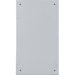 Корпус металлический TDM ЩУРН-3/12 (540х310х165) SQ0905-0037