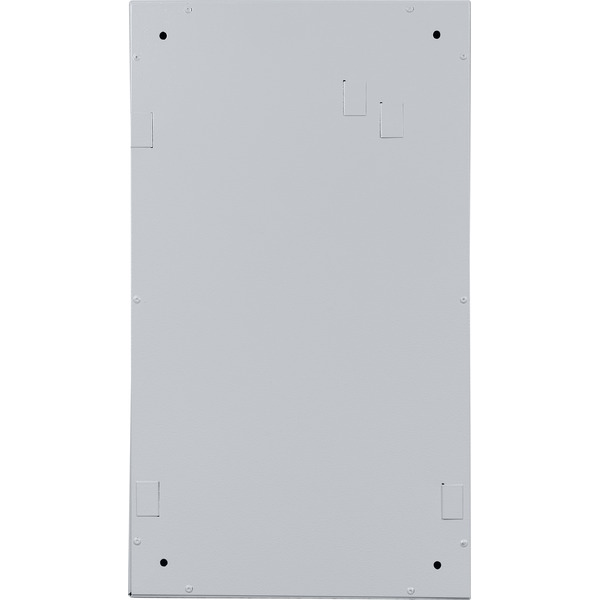 Корпус металлический TDM ЩУРН-3/12 (540х310х165) SQ0905-0037