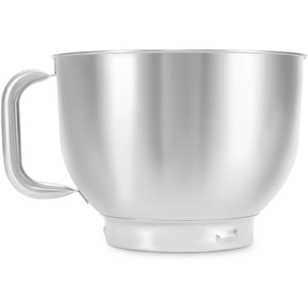 Кухонная машина HYUNDAI HYM-S8591