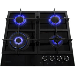 Варочная панель GRUNDIG GIGL 6234250